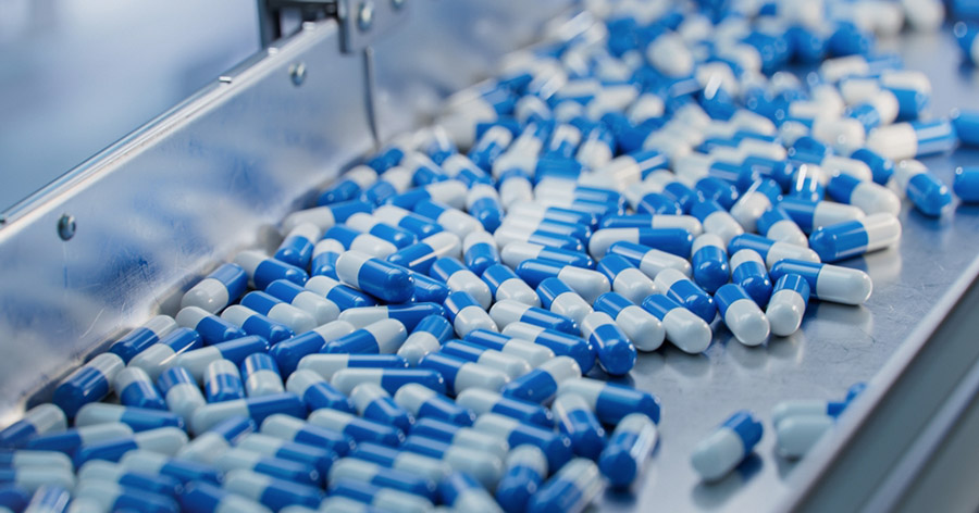 Pharma